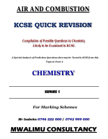 F1 AIR AND COMBUSTION Q (1).pdf